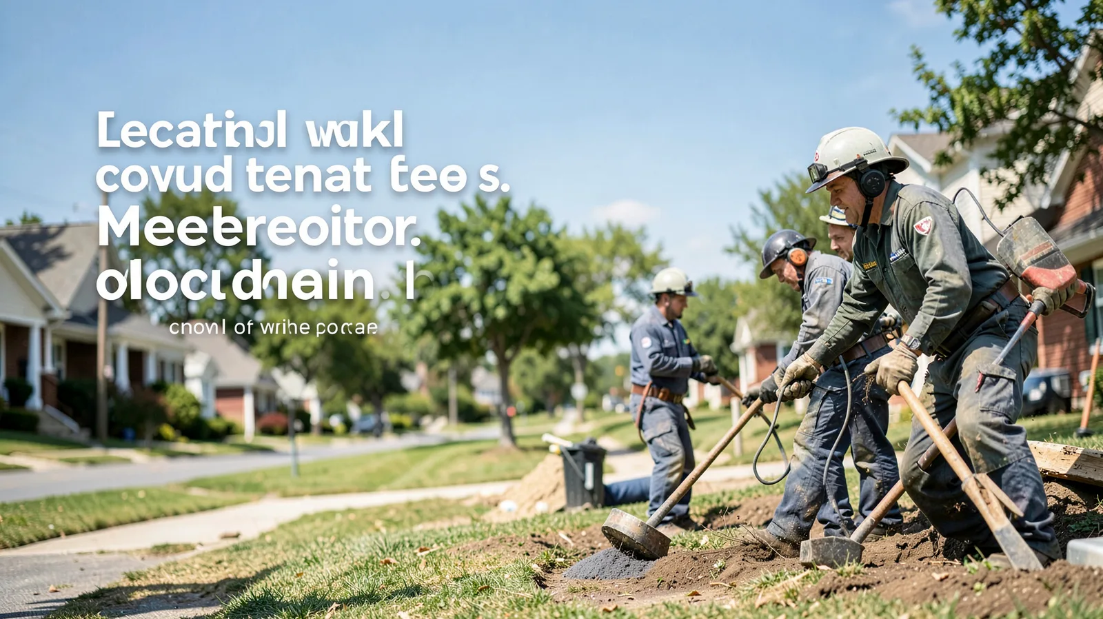 Mold Remediation in Wolfforth, TX near me